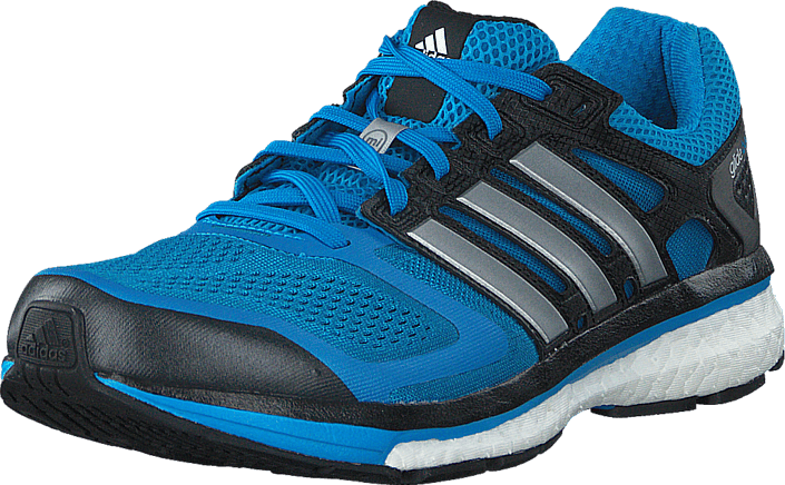 adidas Sport Performance - Supernova Glide 6