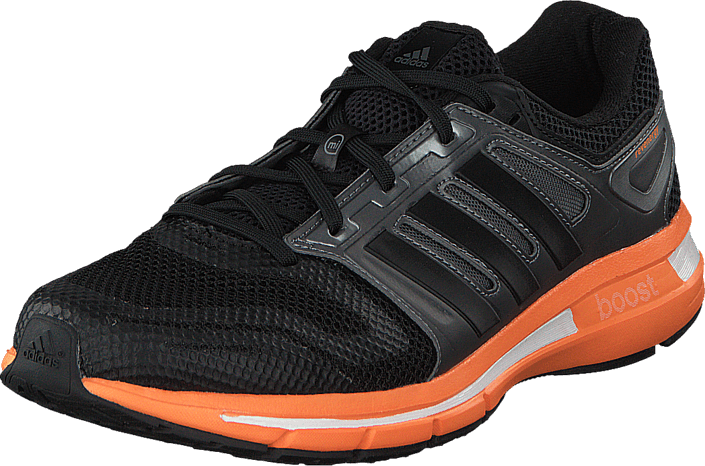 adidas Sport Performance - Revenge Mesh M