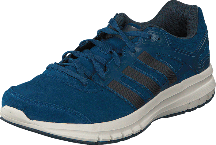 adidas Sport Performance - Duramo 6 Lea M