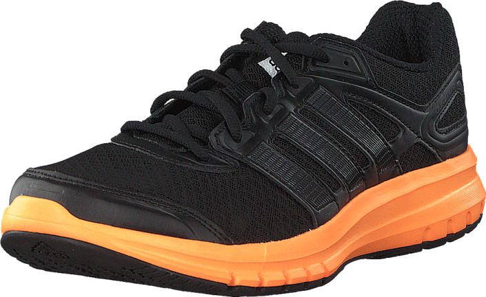 adidas Sport Performance - Duramo 6 M
