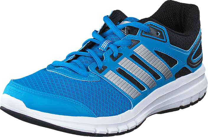 adidas Sport Performance - Duramo 6 M