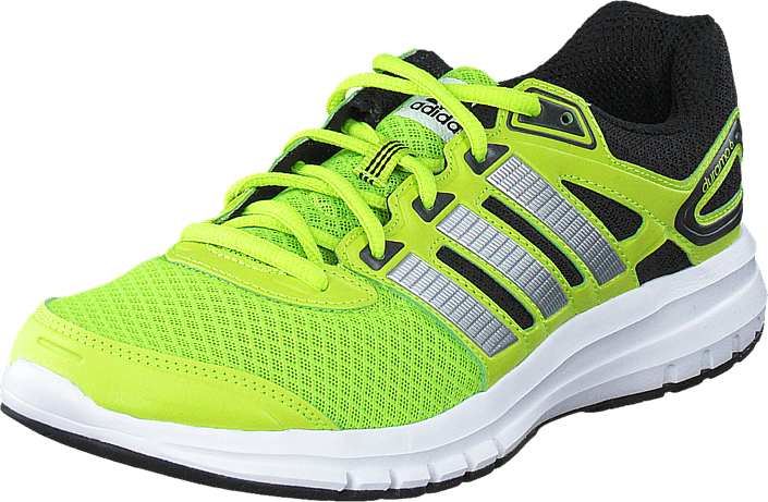 adidas Sport Performance - Duramo 6 M