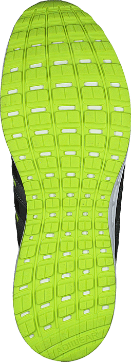 adidas Sport Performance - Falcon Elite 3 M