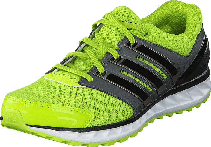 adidas Sport Performance - Falcon Elite 3 M