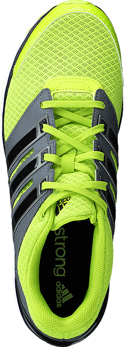 adidas Sport Performance - Falcon Elite 3 M