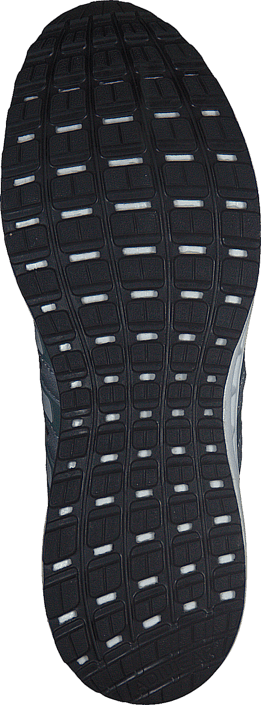 adidas Sport Performance Falcon Elite 3 M adidas Sport Performance Falcon Elite 3 M