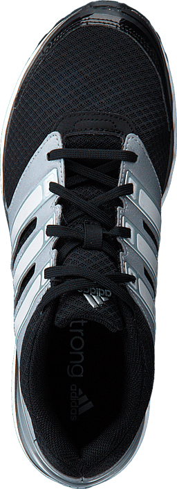 adidas Sport Performance Falcon Elite 3 M adidas Sport Performance Falcon Elite 3 M