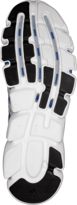 adidas Sport Performance - Crazycool M
