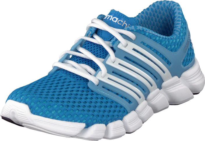 adidas Sport Performance - Crazycool M