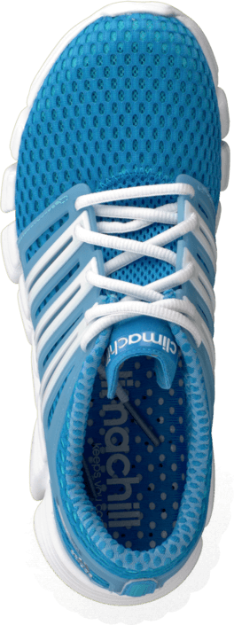 adidas Sport Performance - Crazycool M