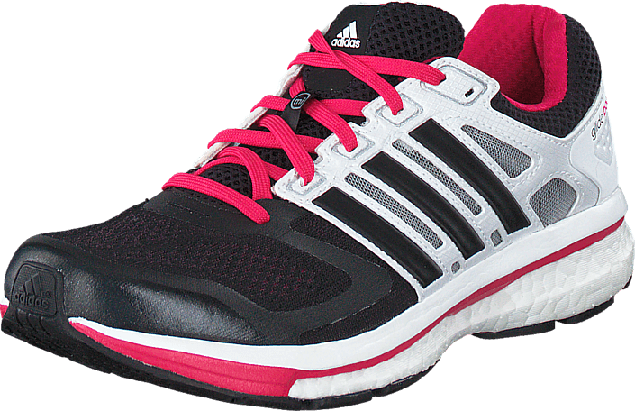 adidas Sport Performance - Supernova Glide 6 W