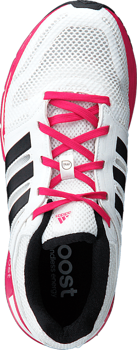 adidas Sport Performance - Revenge Mesh W