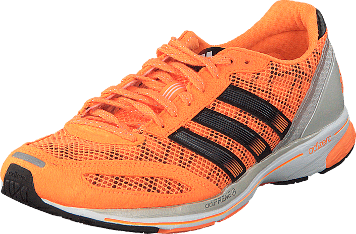 adidas Sport Performance - Adizero Adios 2 W