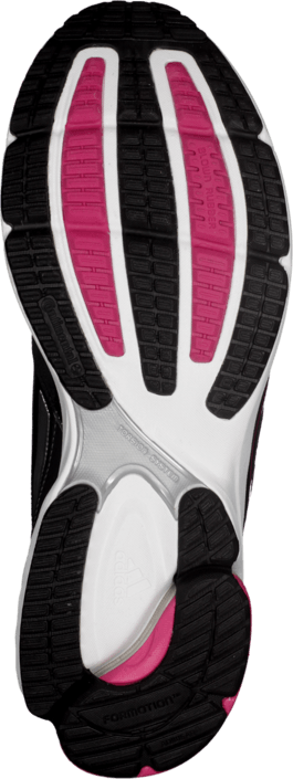 adidas Sport Performance - Adizero Boston 4 W