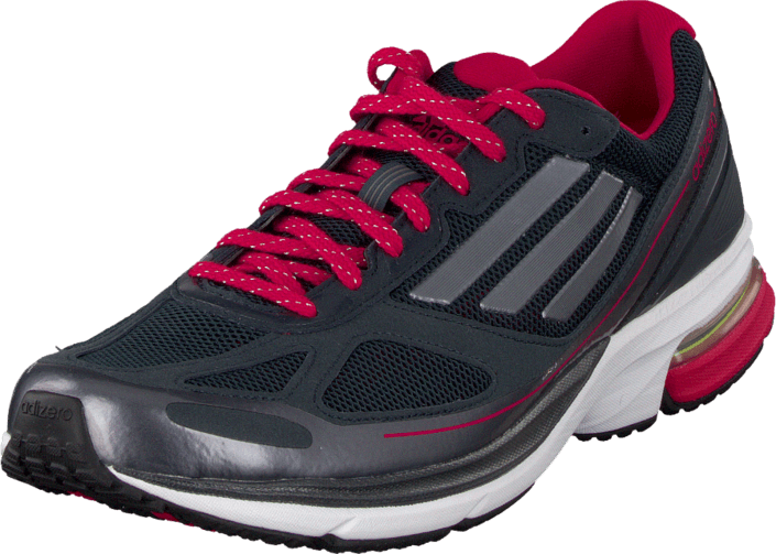 adidas Sport Performance - Adizero Boston 4 W