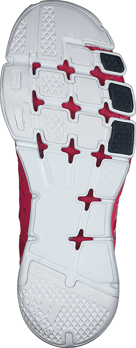 adidas Sport Performance - Adipure Tr 360 W