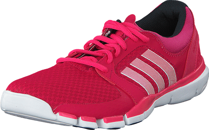 adidas Sport Performance - Adipure Tr 360 W