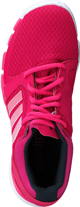 adidas Sport Performance - Adipure Tr 360 W