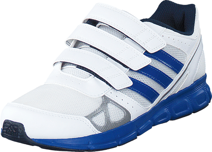 adidas Sport Performance - Hyperfast Cf K