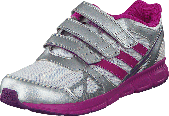 adidas Sport Performance - Hyperfast Cf K