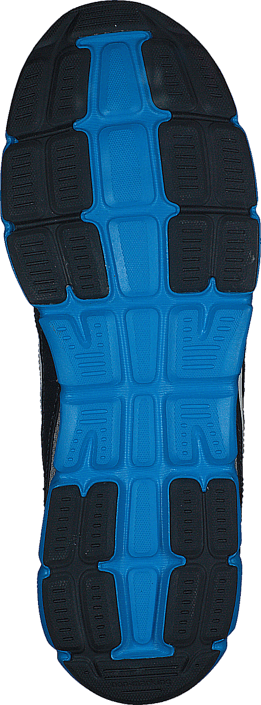 adidas Sport Performance - Hyperfast K Us