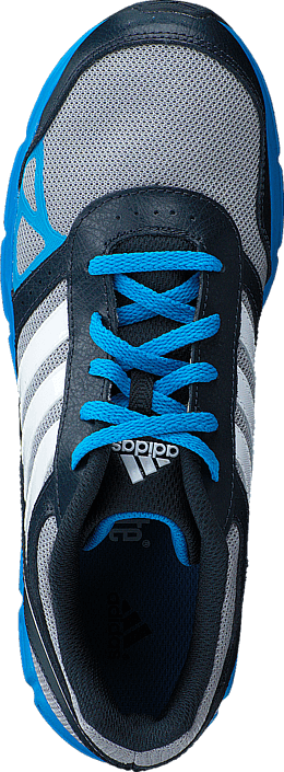 adidas Sport Performance - Hyperfast K Us