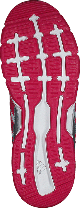 adidas Sport Performance - Cleaser 2 Cf K