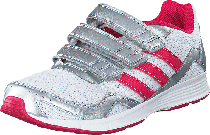 adidas Sport Performance - Cleaser 2 Cf K