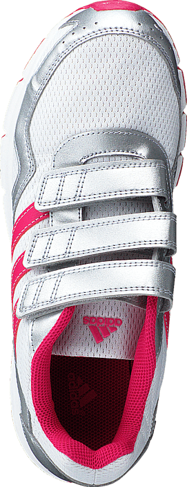 adidas Sport Performance - Cleaser 2 Cf K