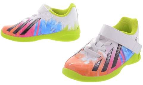 adidas Sport Performance - Messi El I