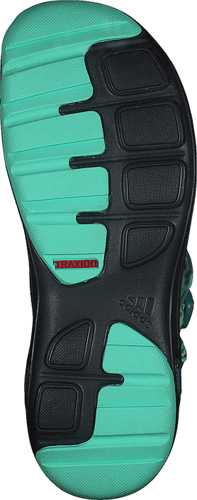 adidas Sport Performance - Libria Sandal
