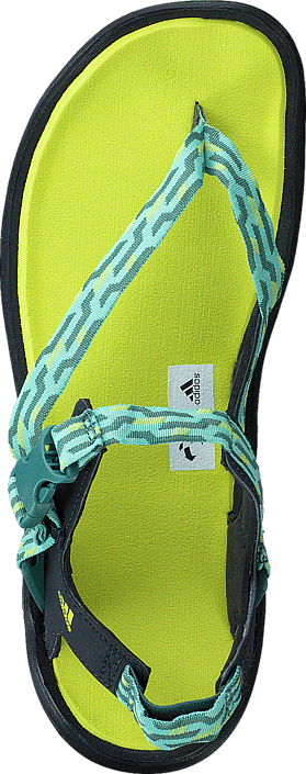 adidas Sport Performance - Libria Sandal