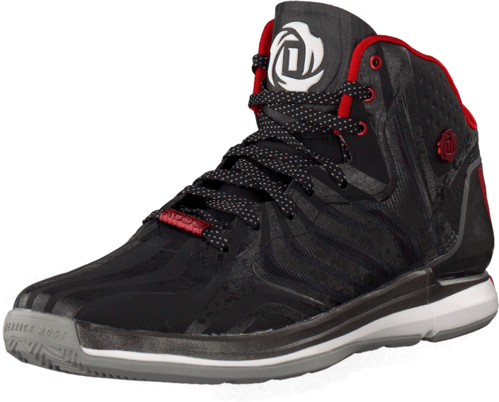 adidas Sport Performance - D Rose 45