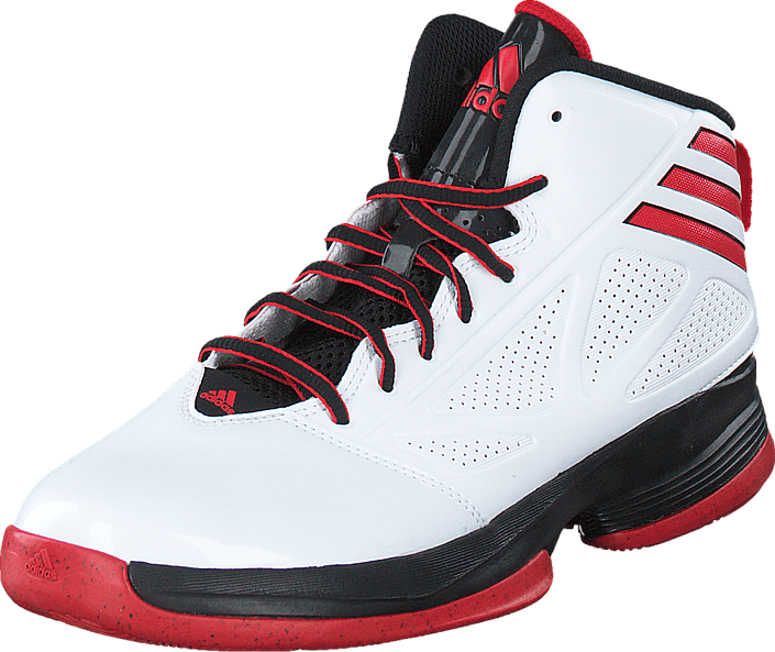 adidas Sport Performance - Mad Handle 2