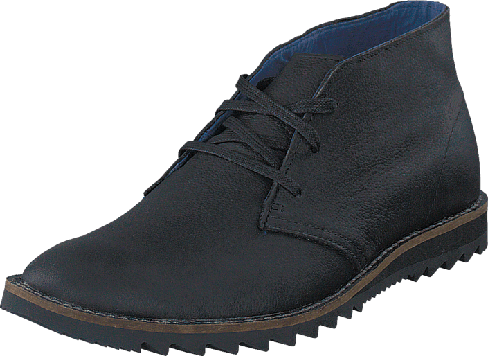 Skechers - Hinckley by Mark Nason