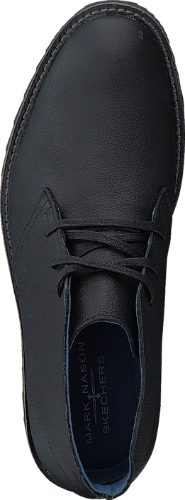 Skechers - Hinckley by Mark Nason