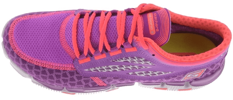 Skechers - Skx Go-Bionic