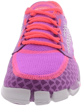 Skechers - Skx Go-Bionic
