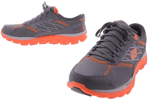 Skechers - Skx Go-Run Ride