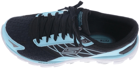 Skechers - Skx Go-Run Ride 2