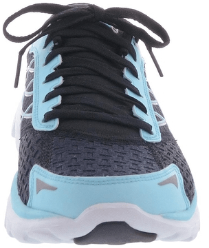 Skechers - Skx Go-Run Ride 2