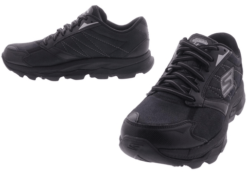Skechers - Skx Go-Run Ultra Lt