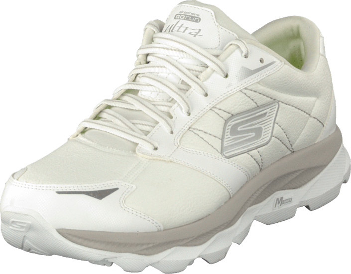 Skechers - Skx Go-Run Ultra Lt