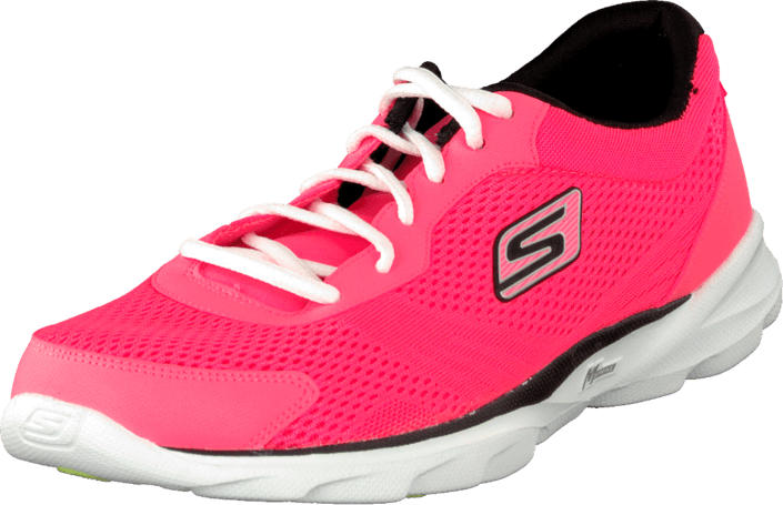 Skechers - Skx Go-Run Sprint