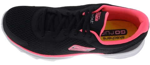 Skechers - Skx Go-Run Sprint