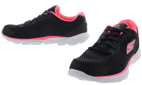 Skechers - Skx Go-Run Sprint
