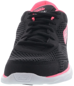 Skechers - Skx Go-Run Sprint