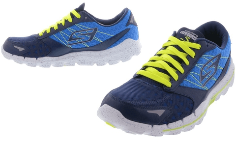 Skechers - Go-Run 3