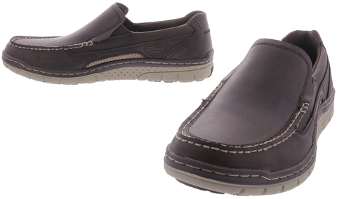 Skechers - 64023