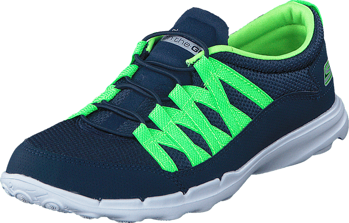 Skechers - Skx Go-Sleek